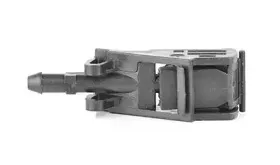 Распылитель воды для чистки, система очистки окон BSG купить